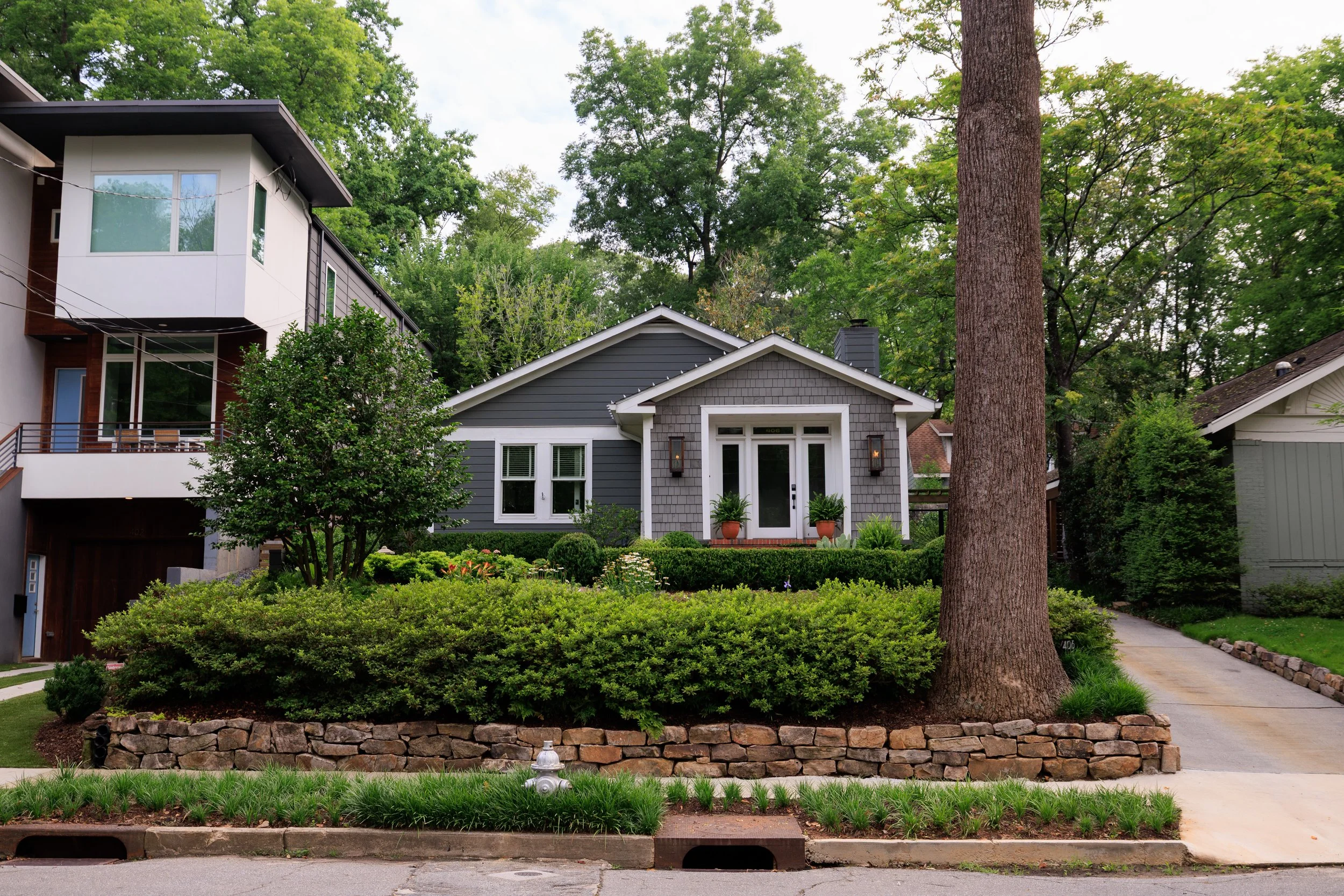 Landscaping_06122025_mb-69.jpg