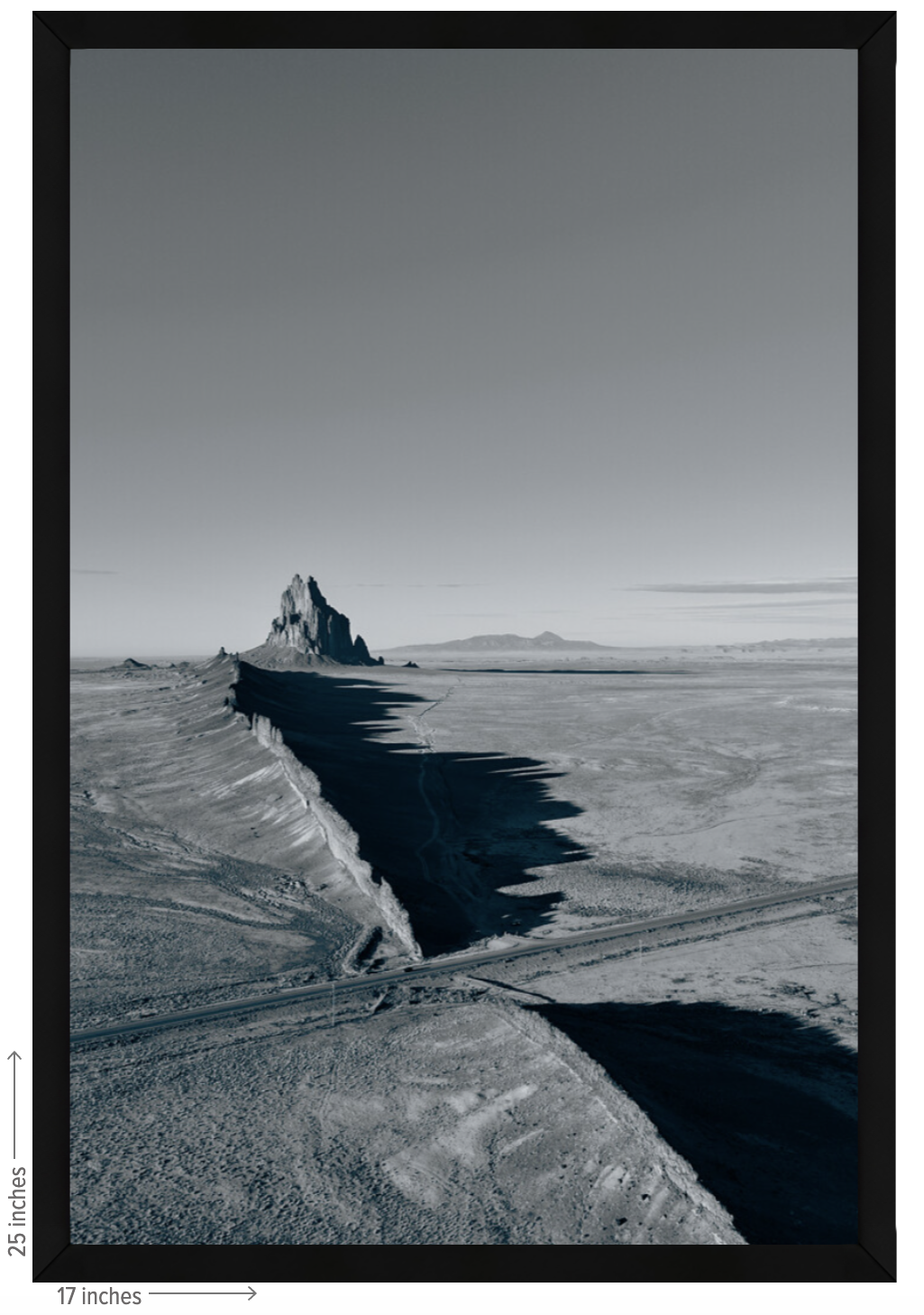 shiprock-bw-frame.png