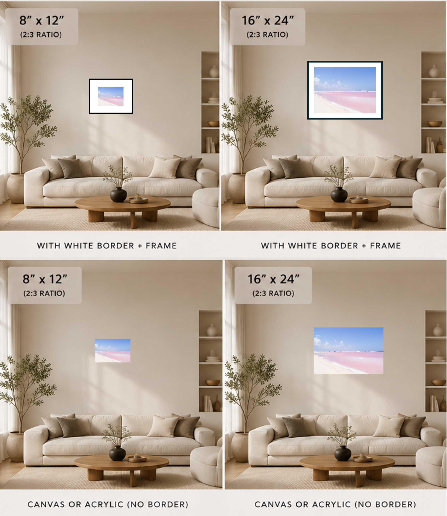 cancun_pink_lake_demo.png