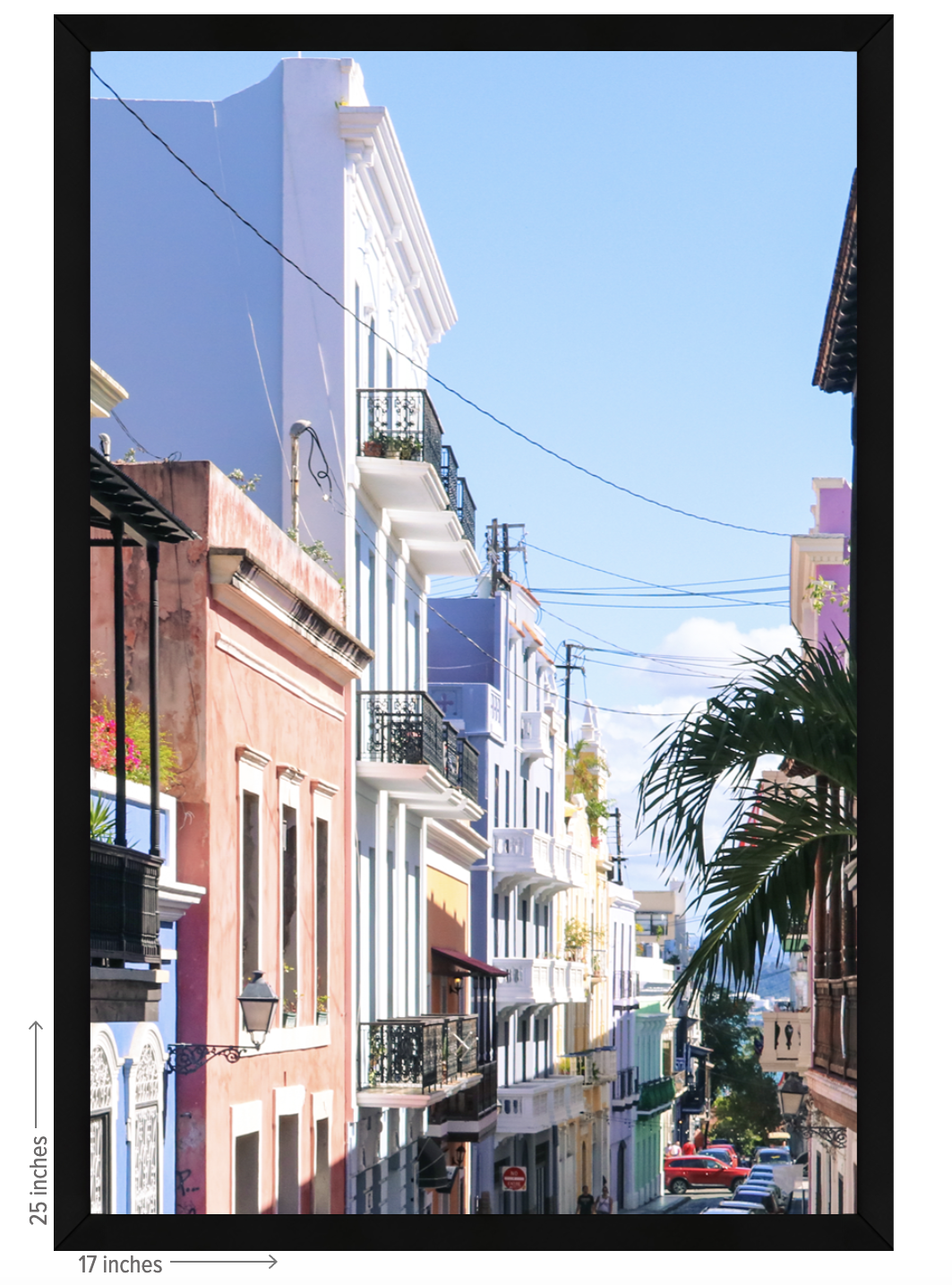 puerto_rico_street_black_frame.png