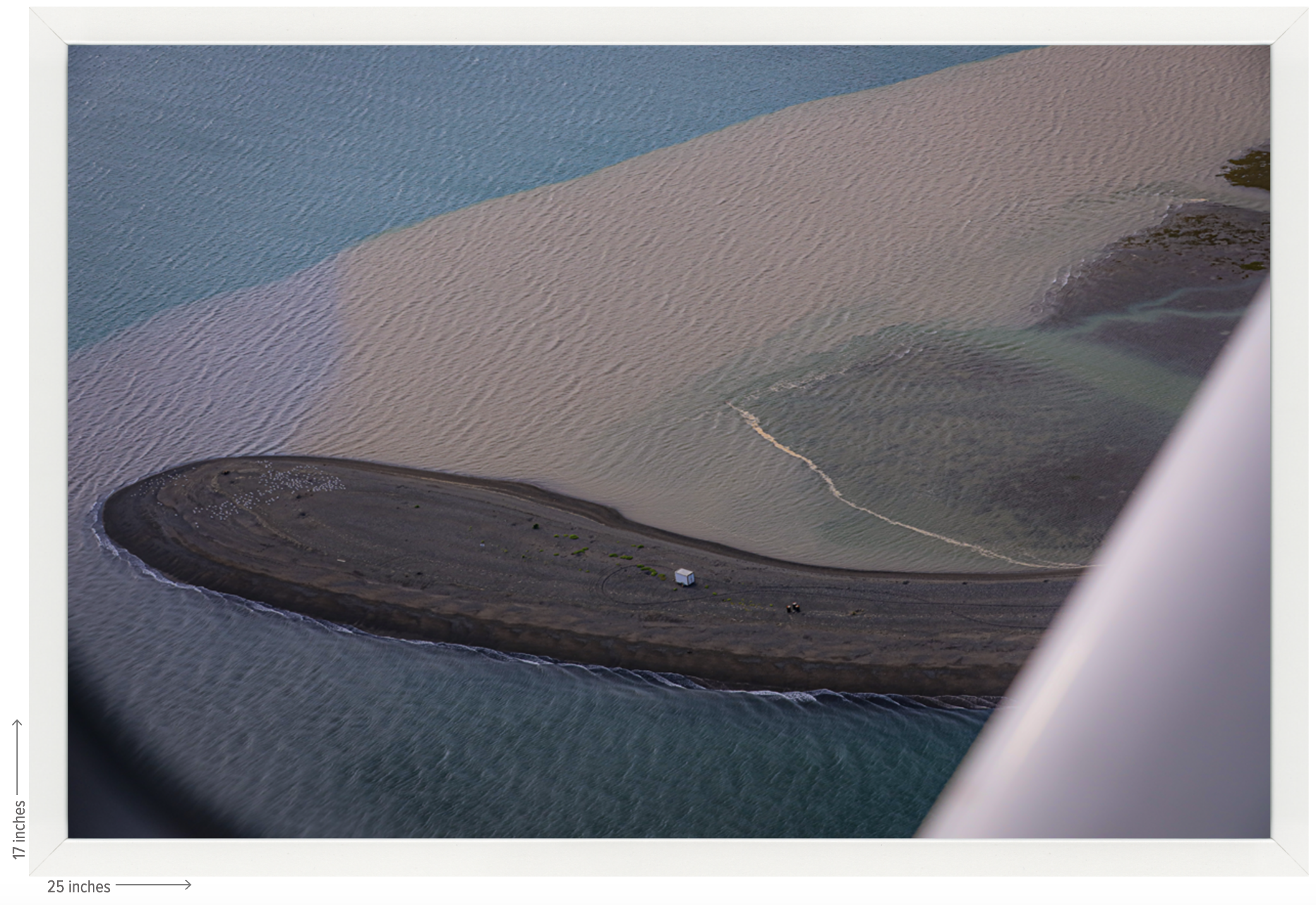 alaska aerial view white frame.png