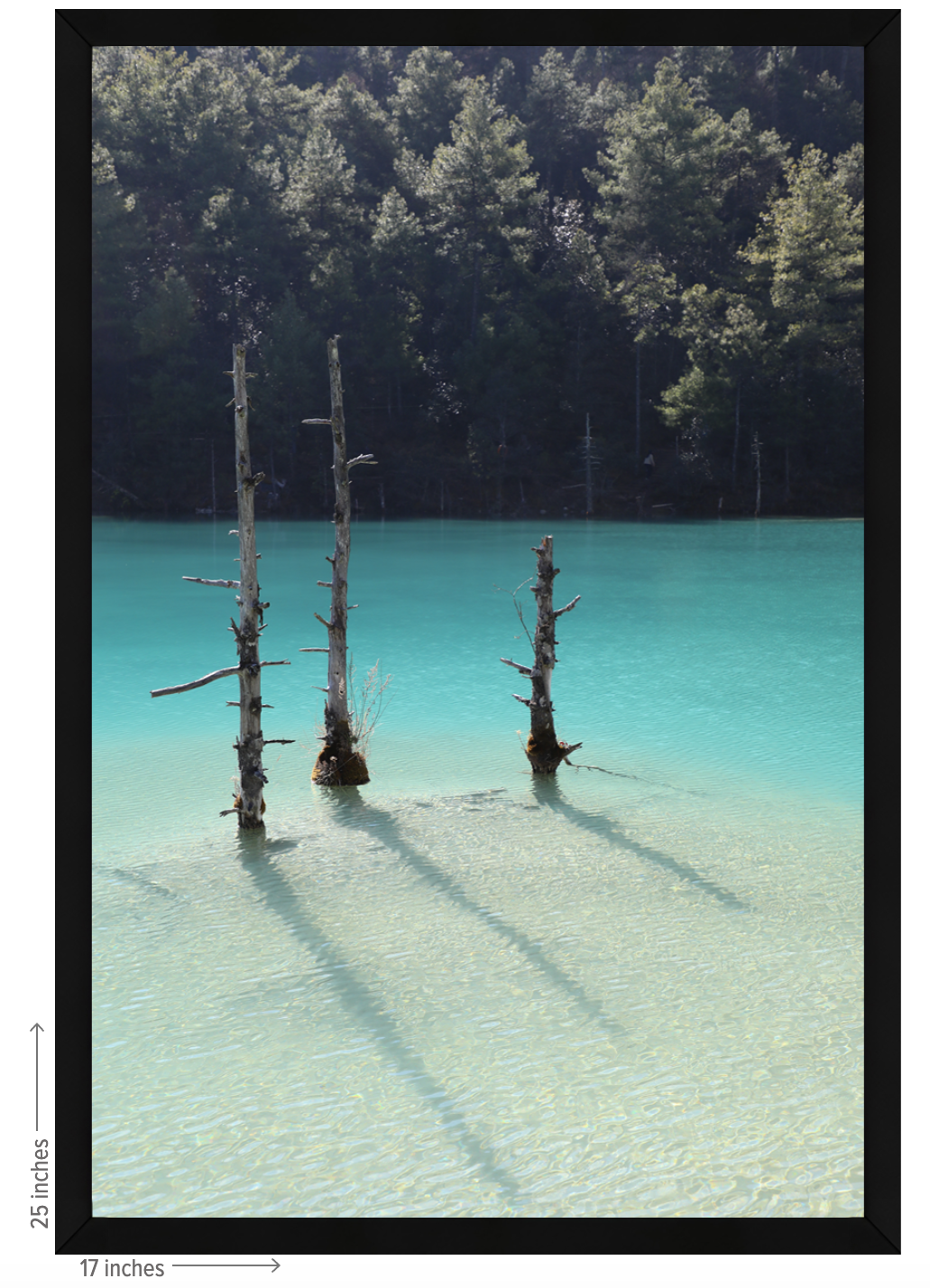 lake with black frame.png