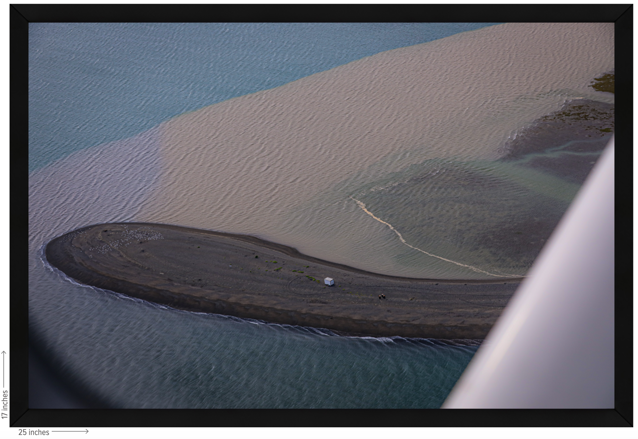 alaska aerial view black frame.png