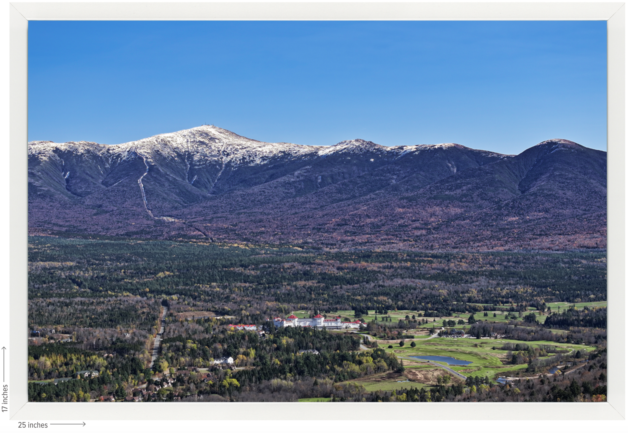 white mountain white frame.png