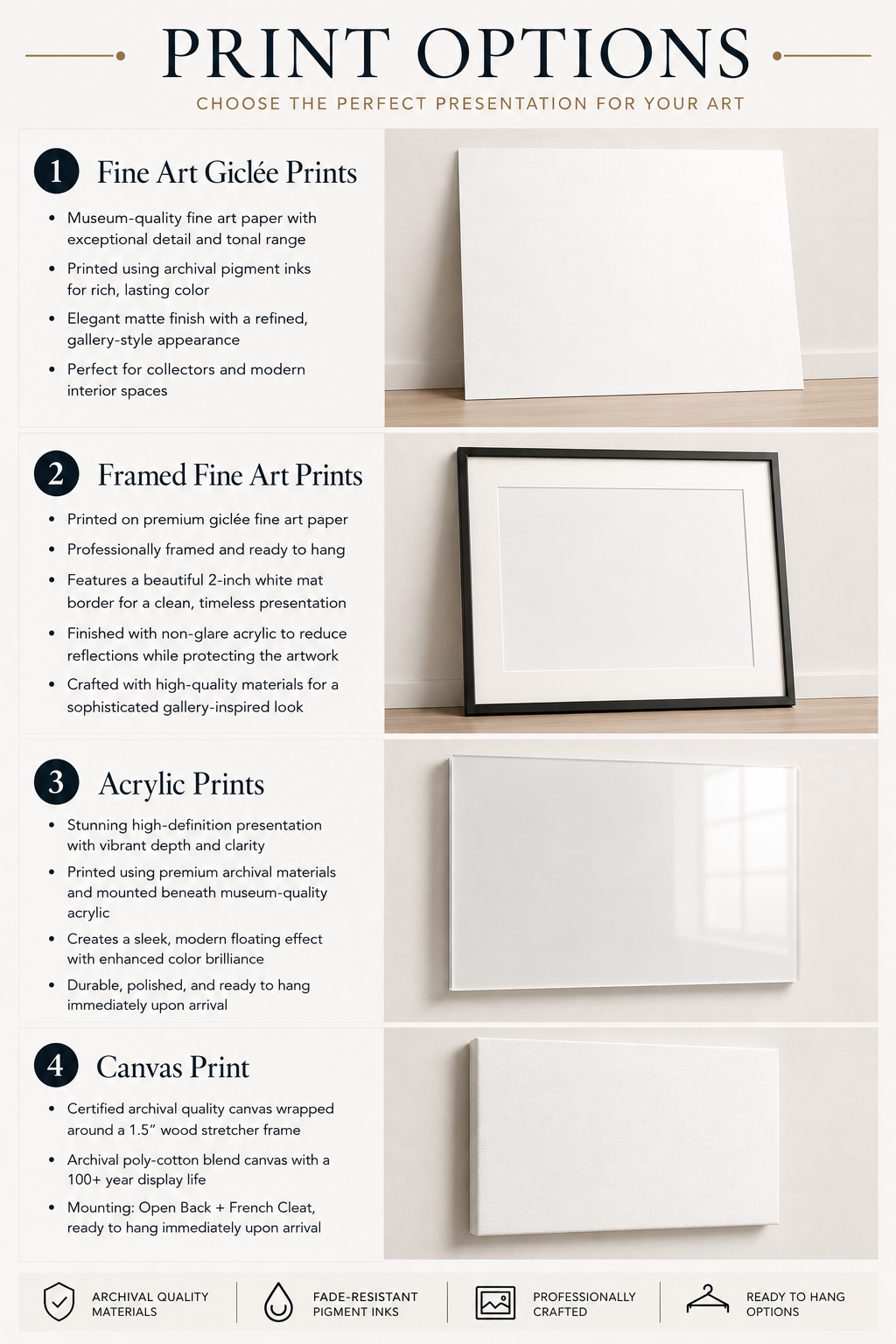 PRINT OPTIONS.png (Copy)