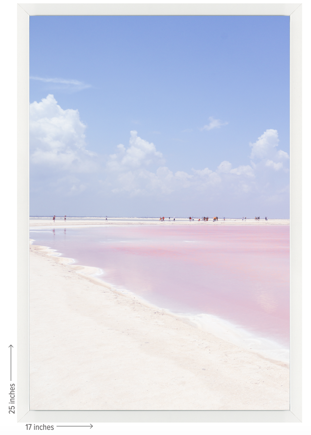 pink lake white frame.png