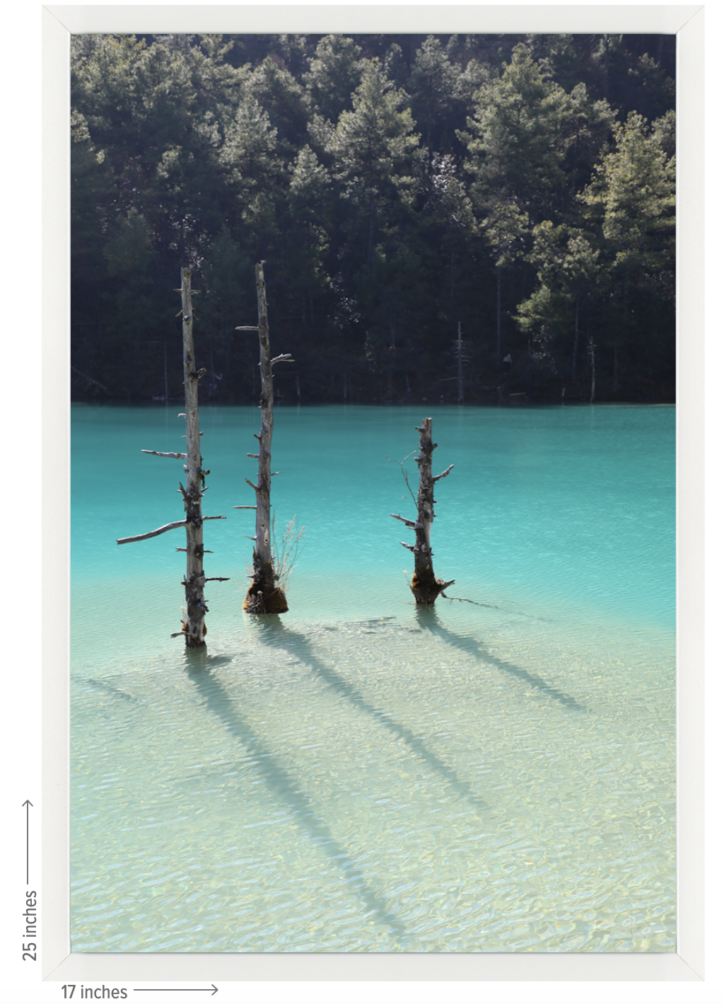 lake with white frame.png