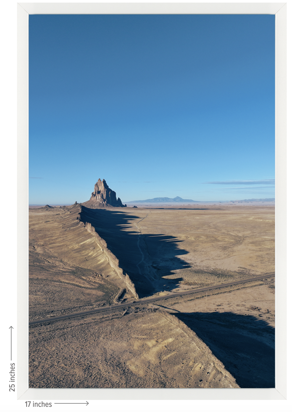 shiprock colored white frame.png