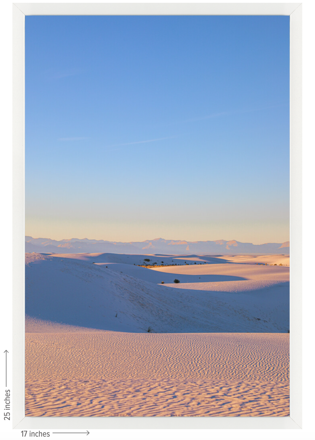 white sand white frame.png