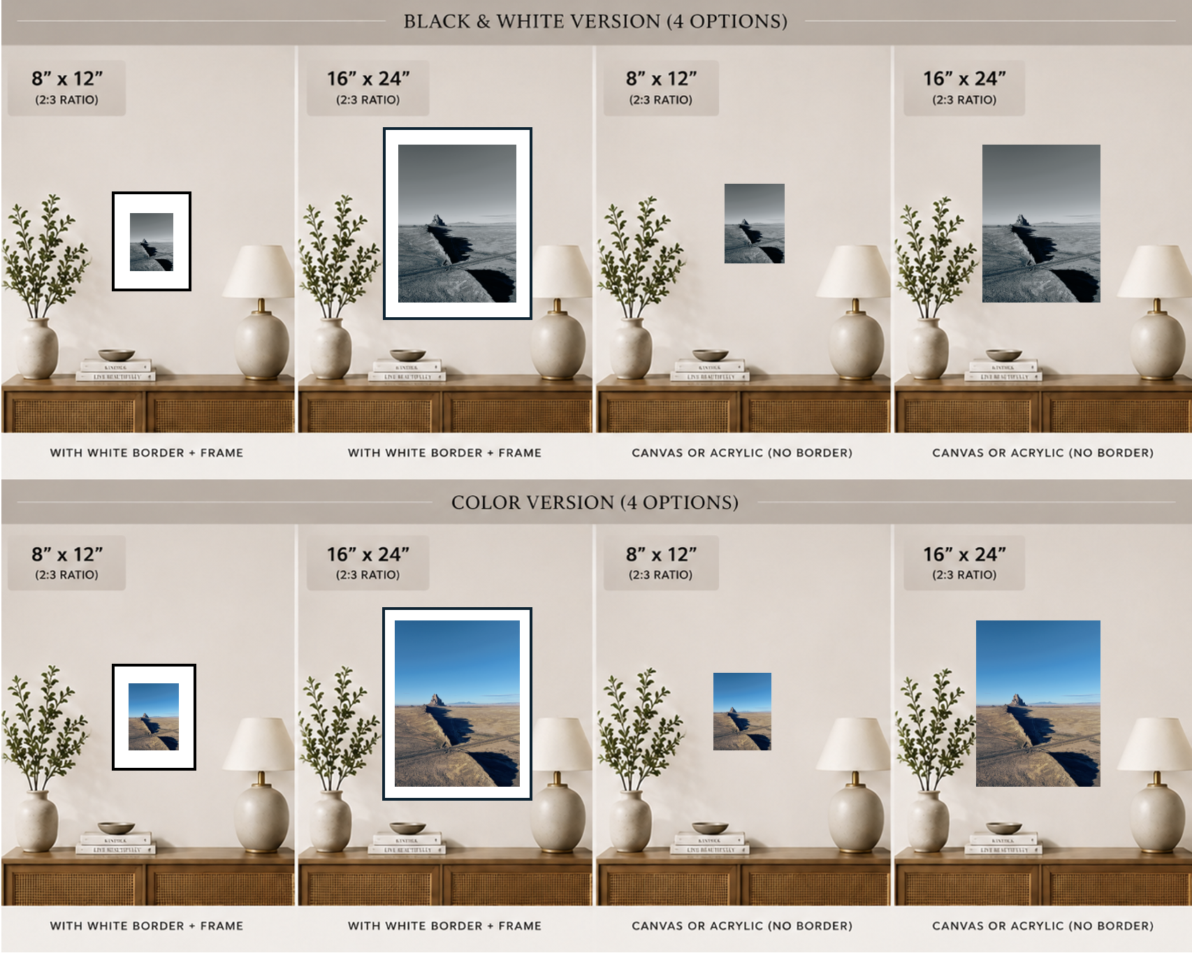ShipRock_demo.png