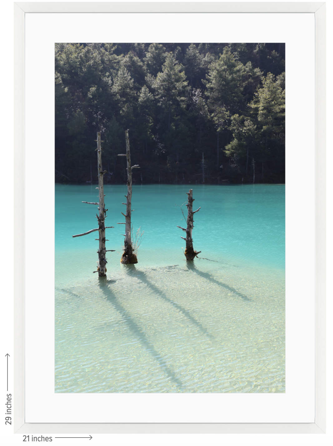 lake white frame with mat .png