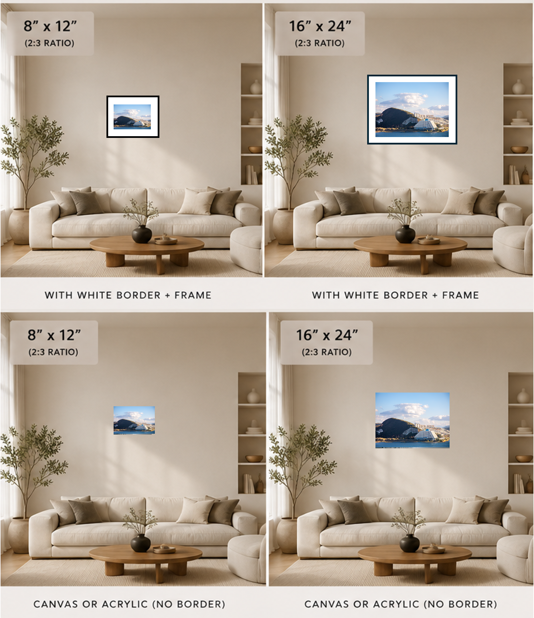 Dali view demo.png