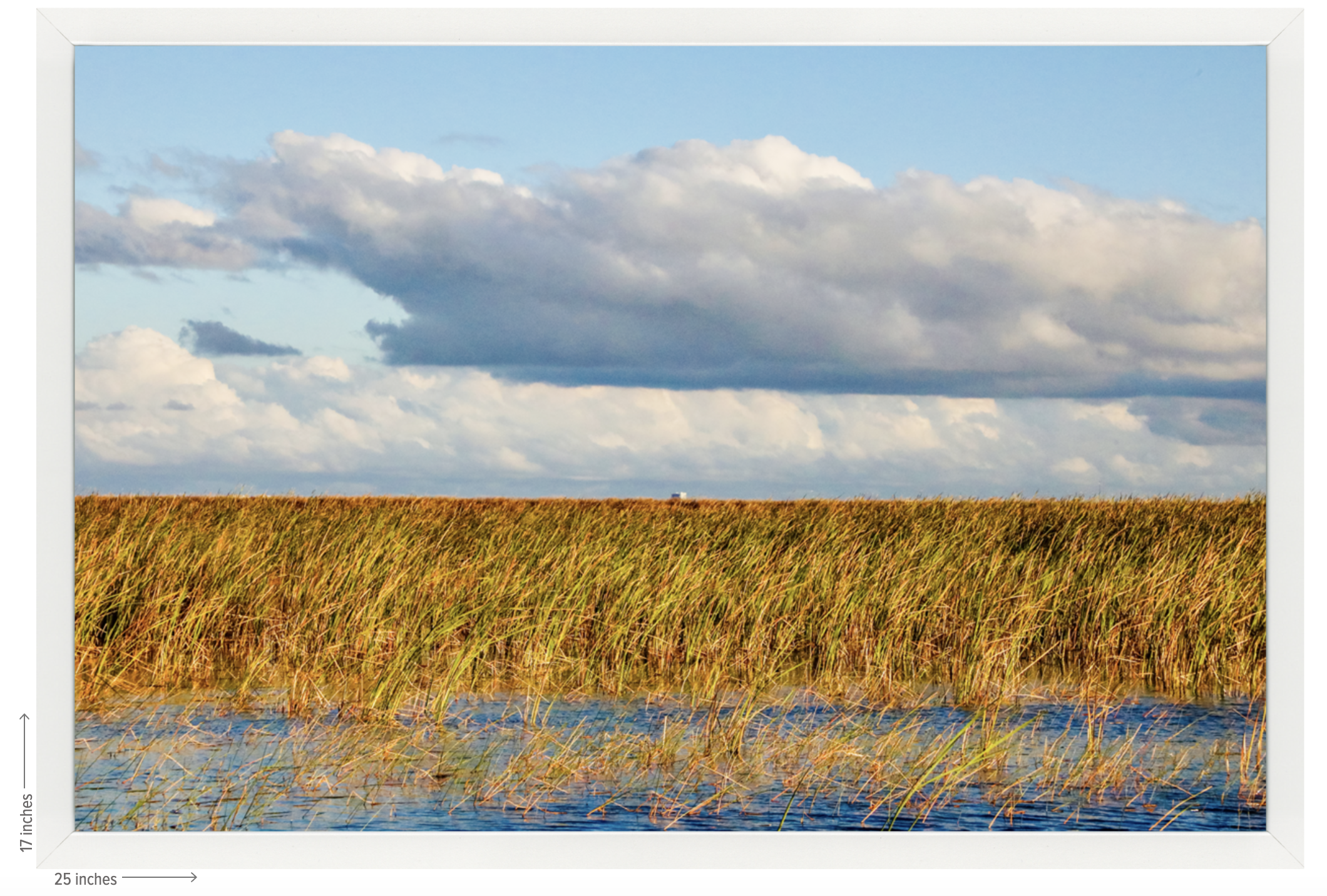 weland with white frame.png