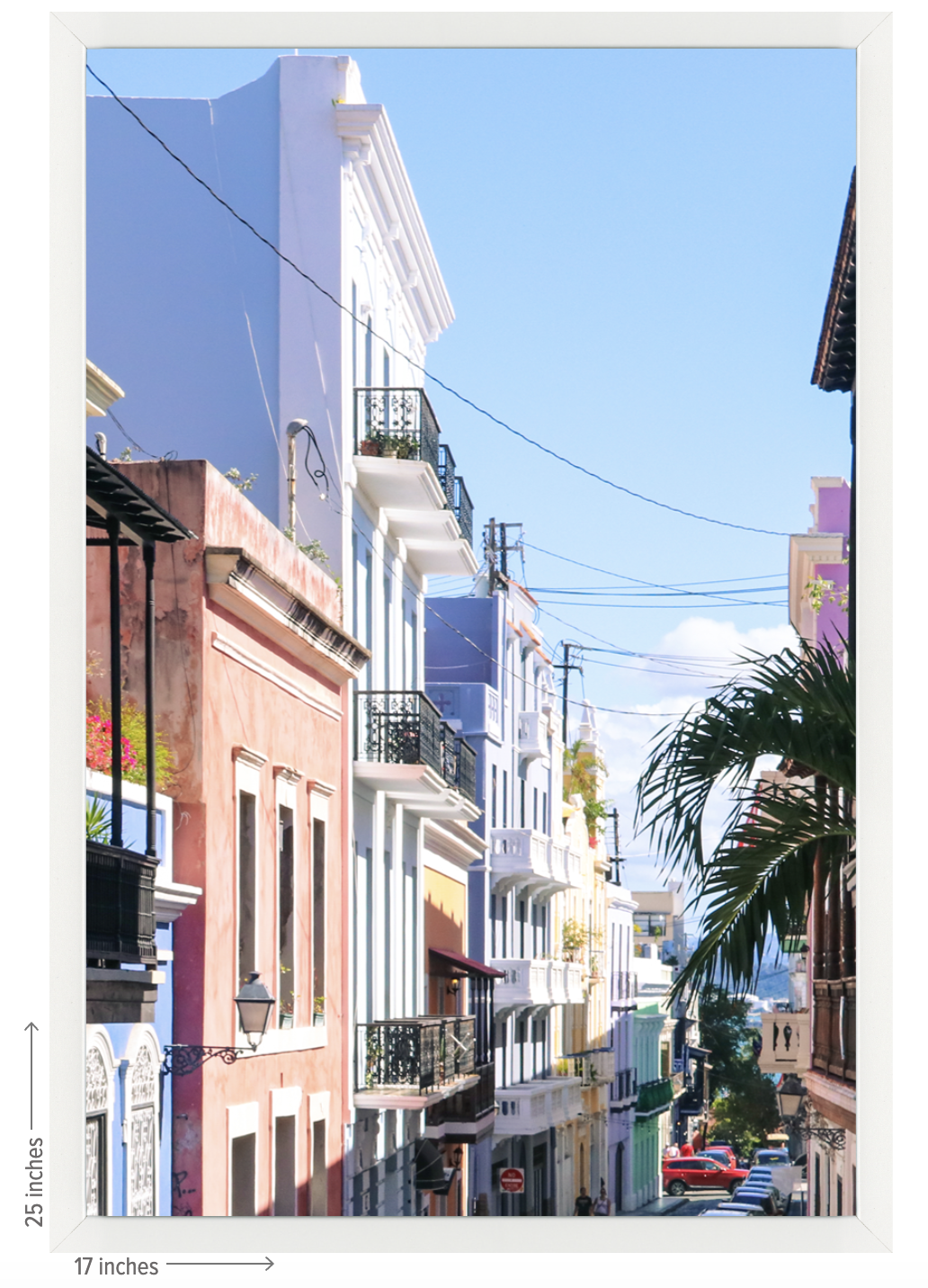 Puerto_rico_white_frame.png