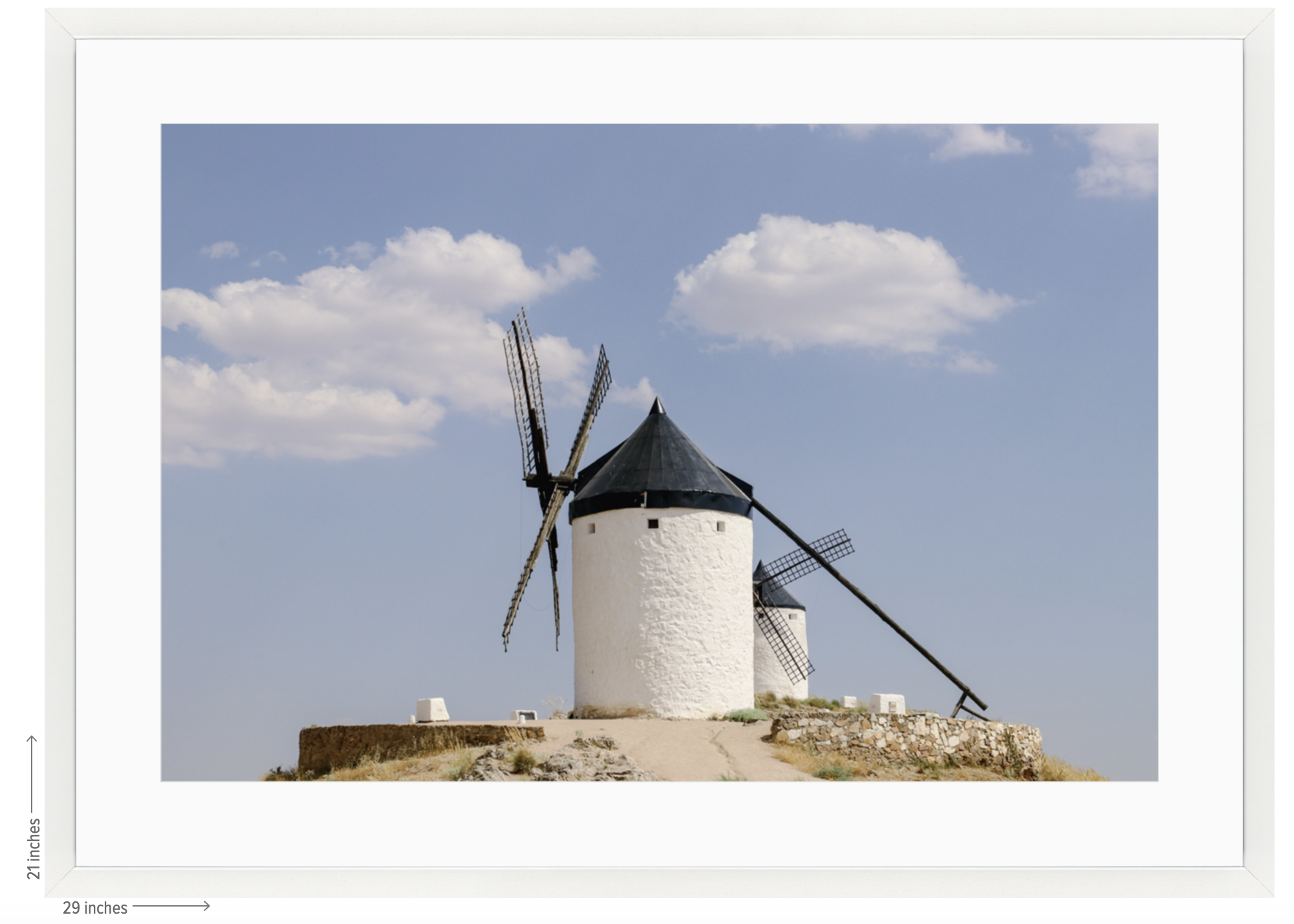 windmill white frame with mat.png
