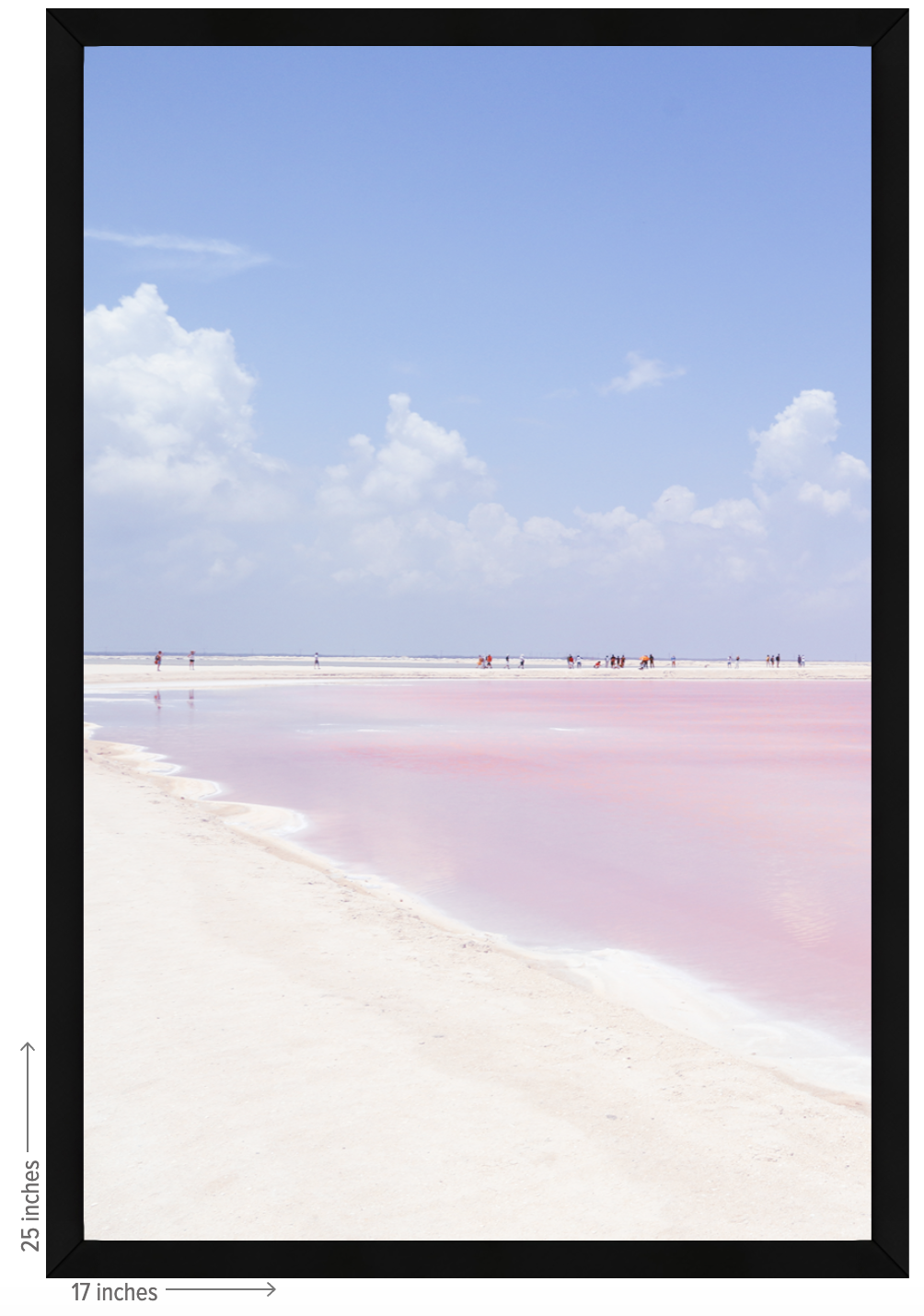 pink lake black frame.png