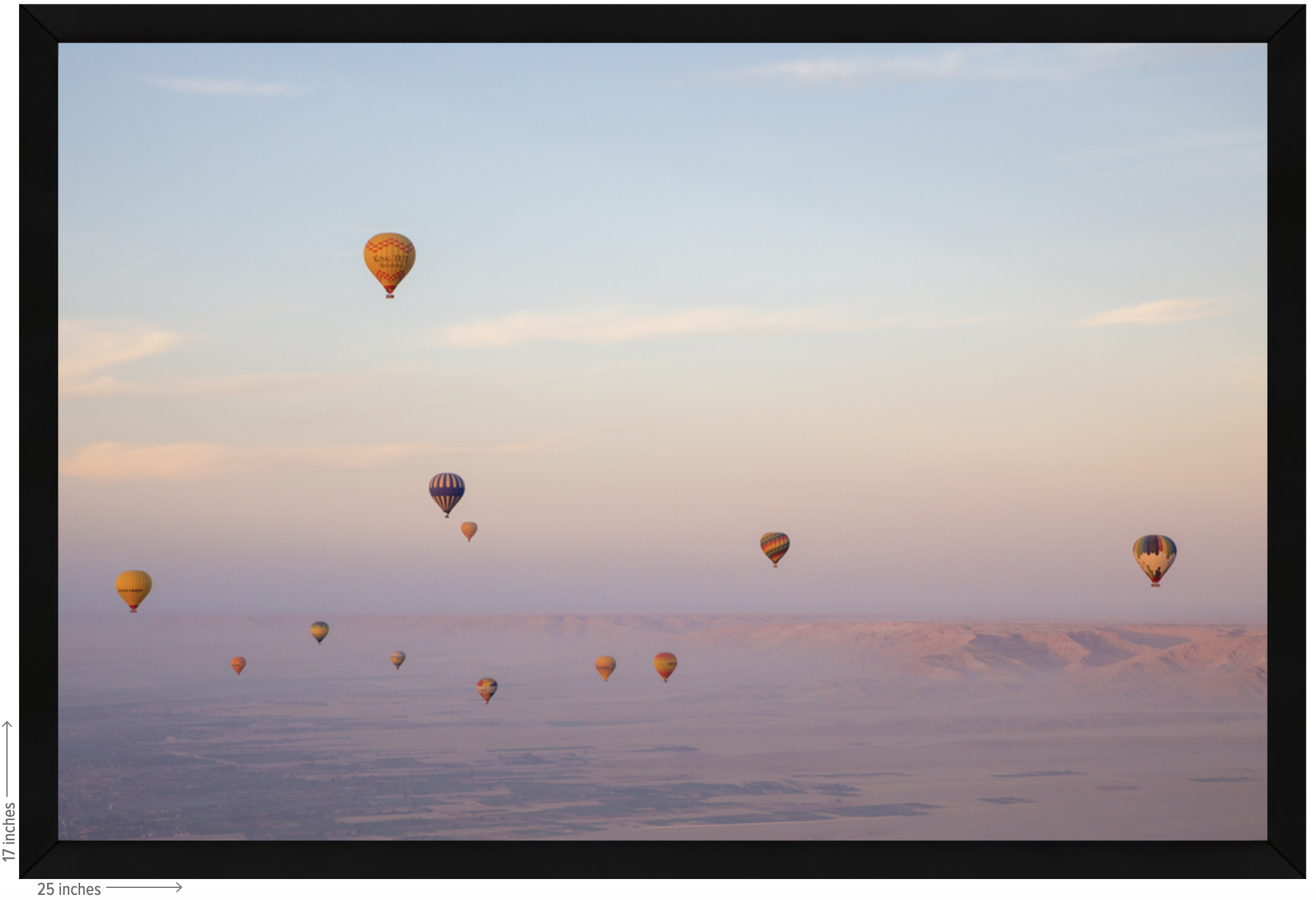 hot air balloon black frame.png