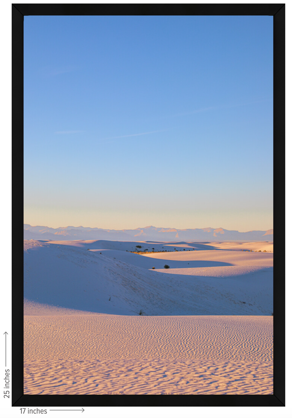 white sand black frame.png