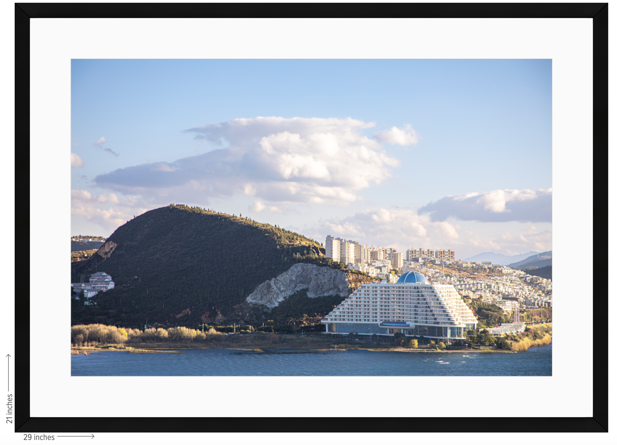 dali black frame with mat.png