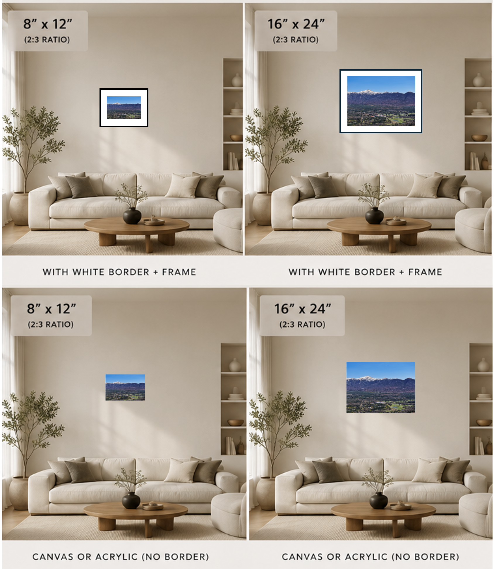 white mountain wall demo.png