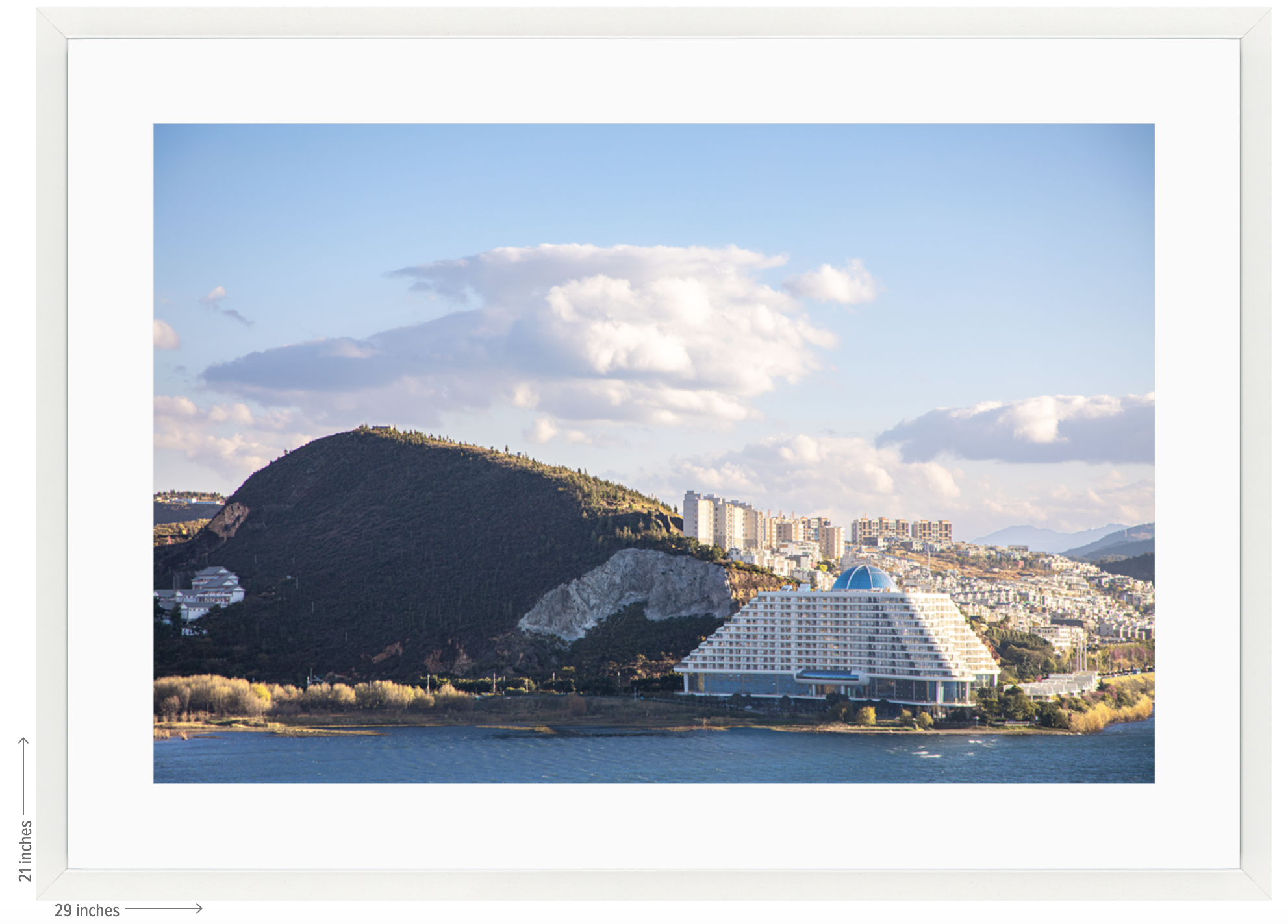dali white frame with mat.png