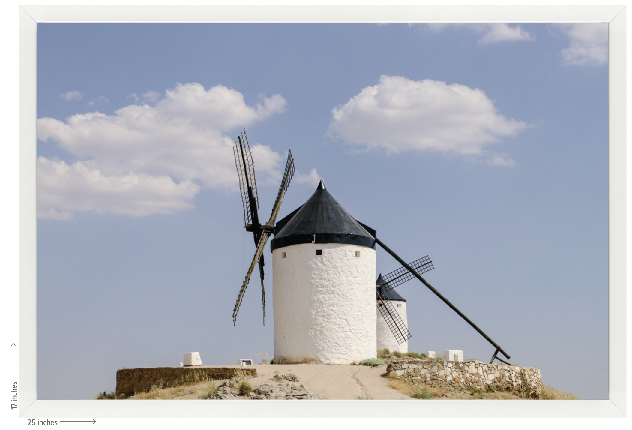 windmill white frame.png