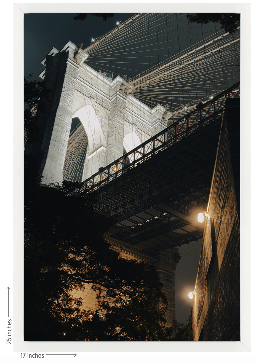 brooklyn bridge white frame.png