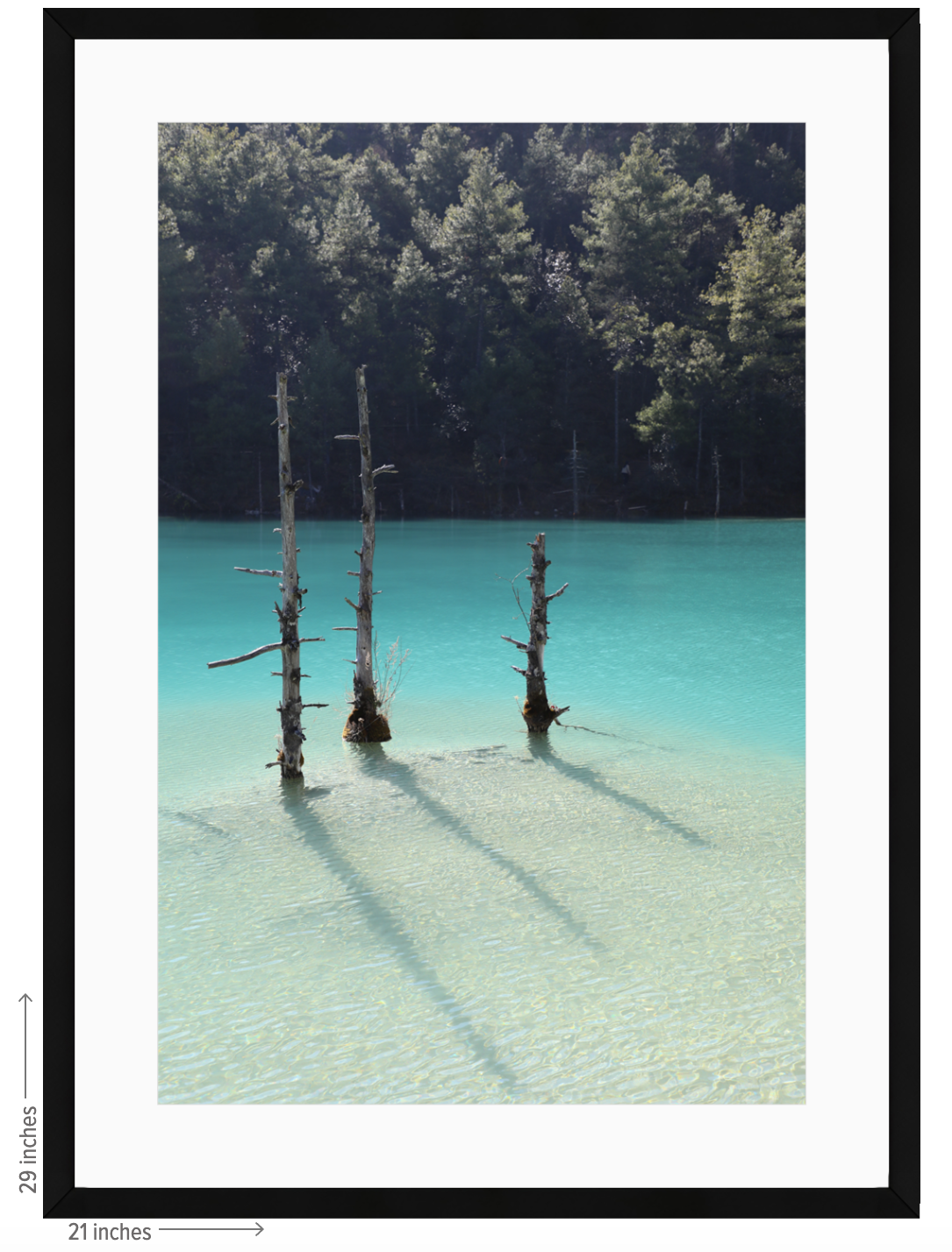 lake black frame with mat.png