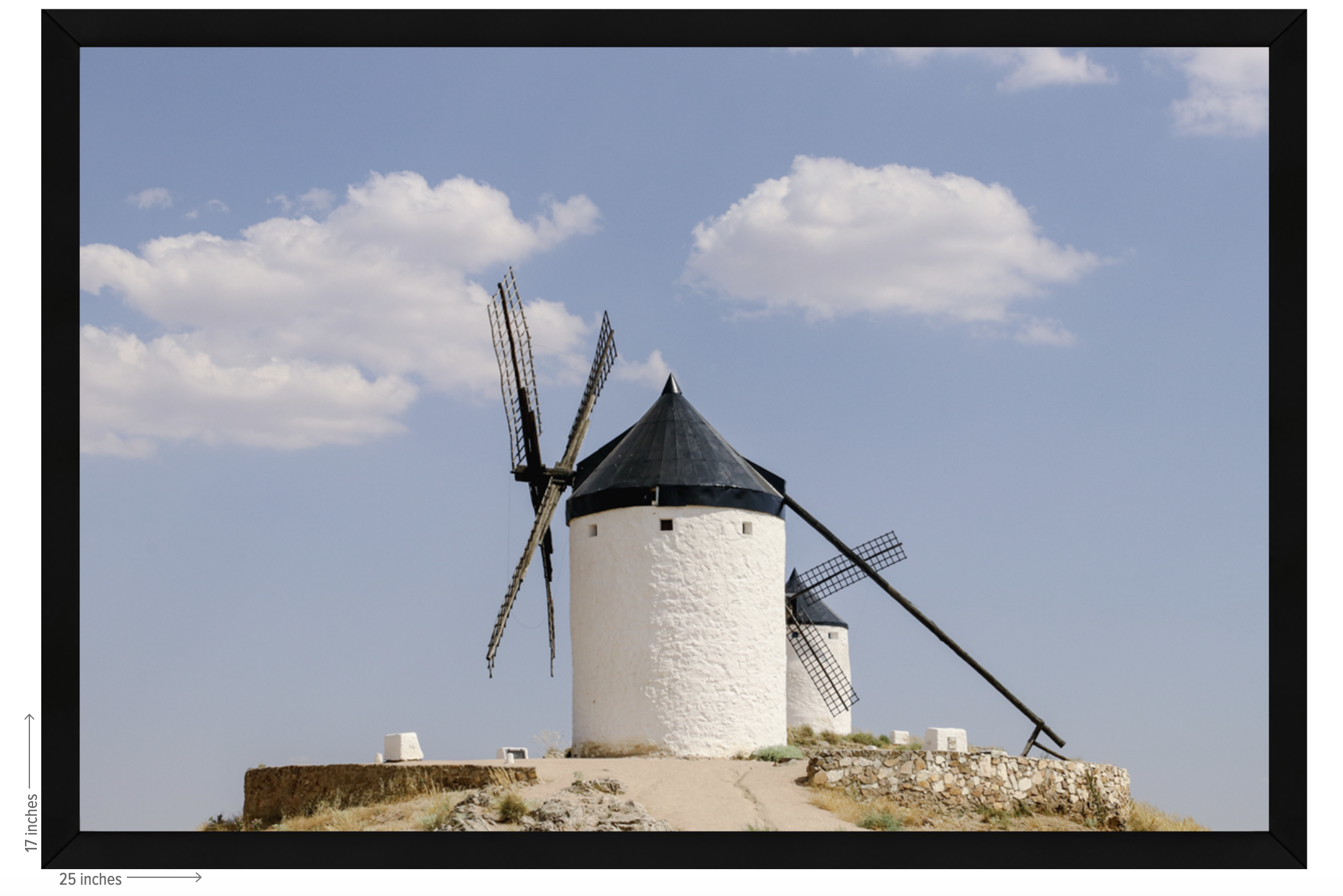 windmill balck frame.png