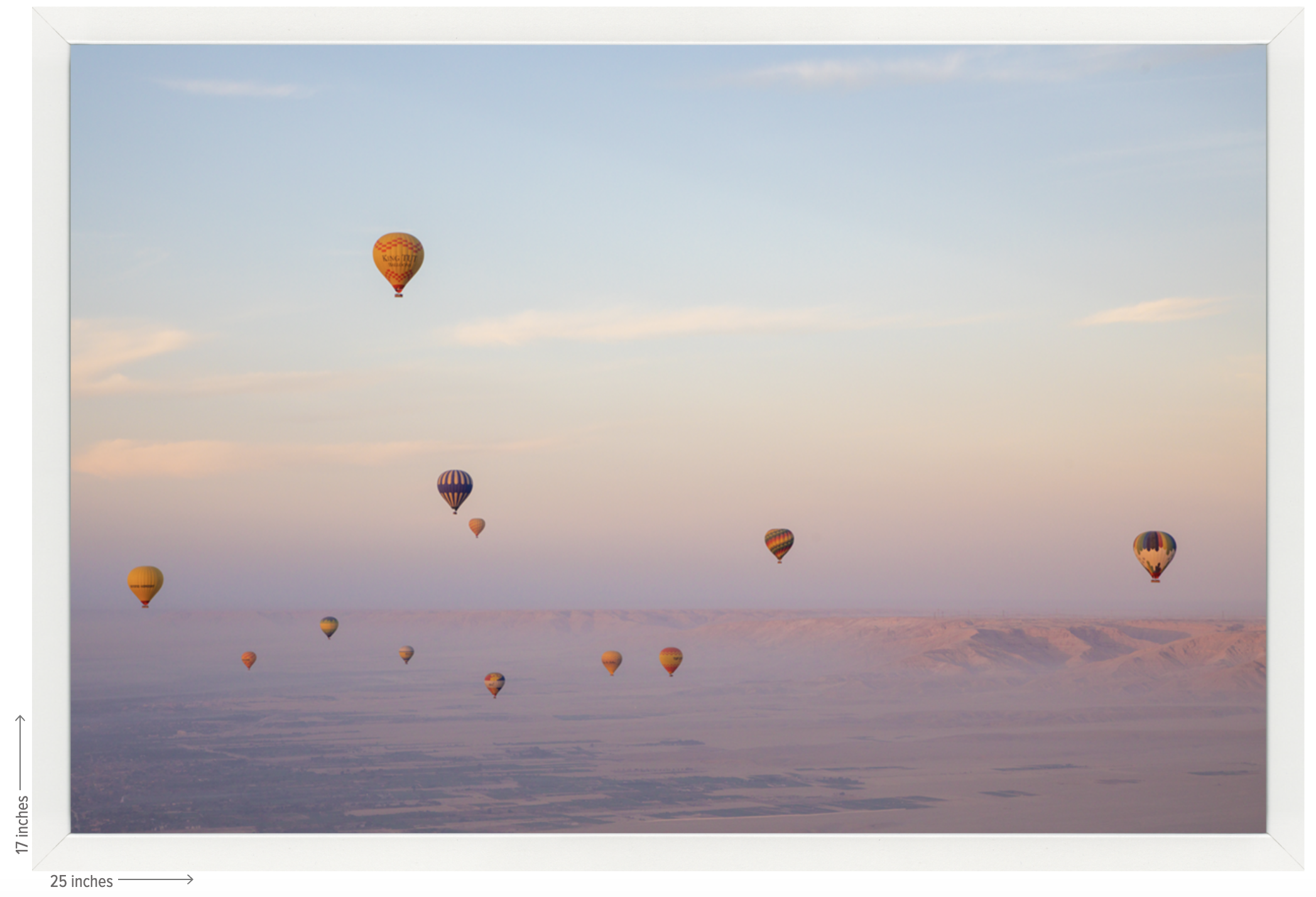 hot air balloon white frame.png