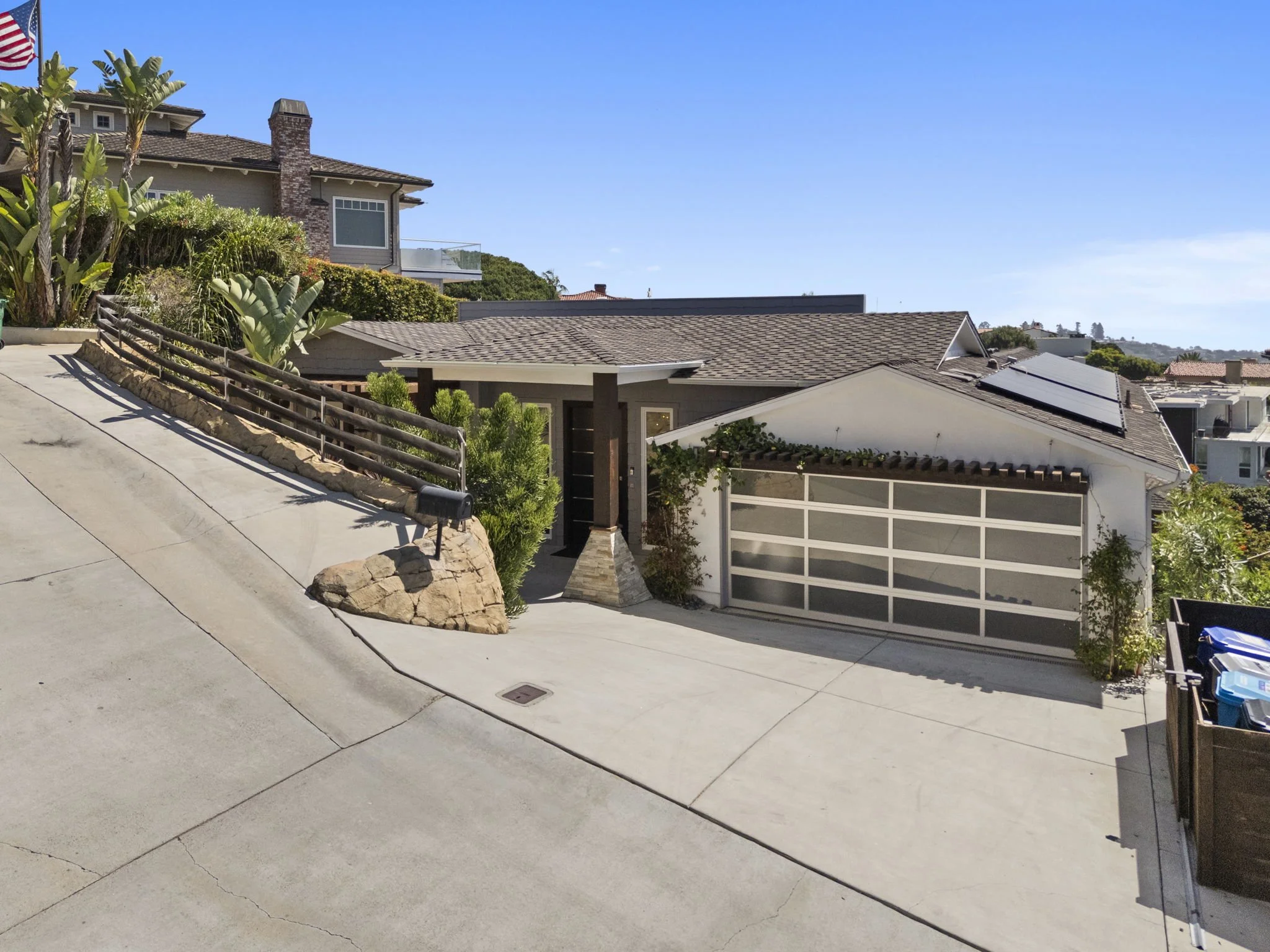 26_54-web-or-mls-DJI_20260829144438_0112_D (2).jpg