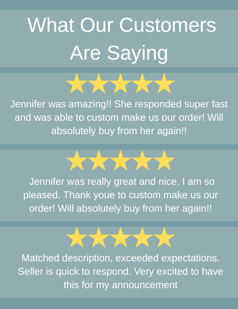 What our customers are saying Keepsakes.png