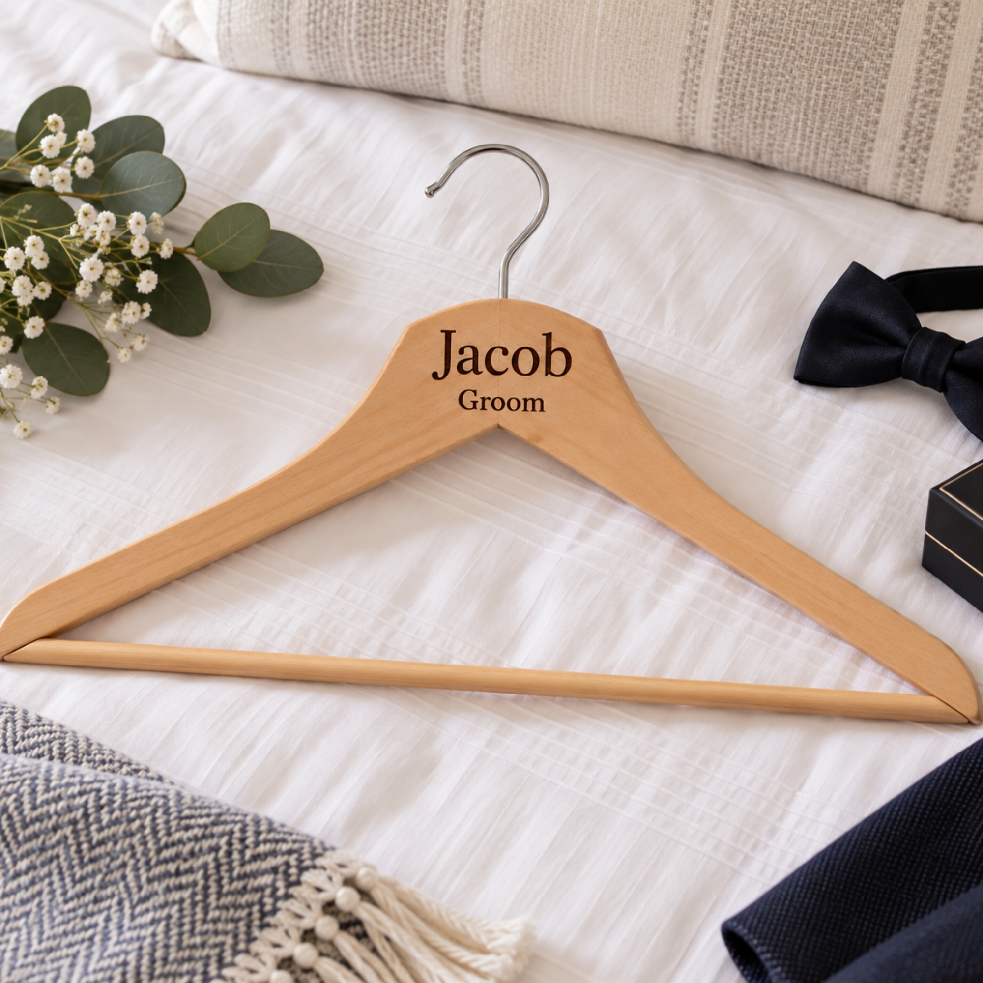 groom hanger 2.png