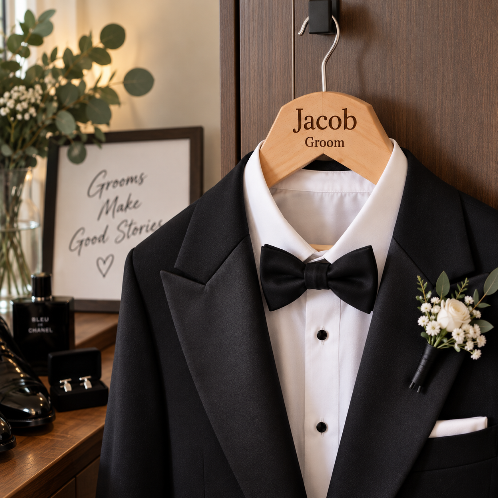 groom hanger 1 (1).png