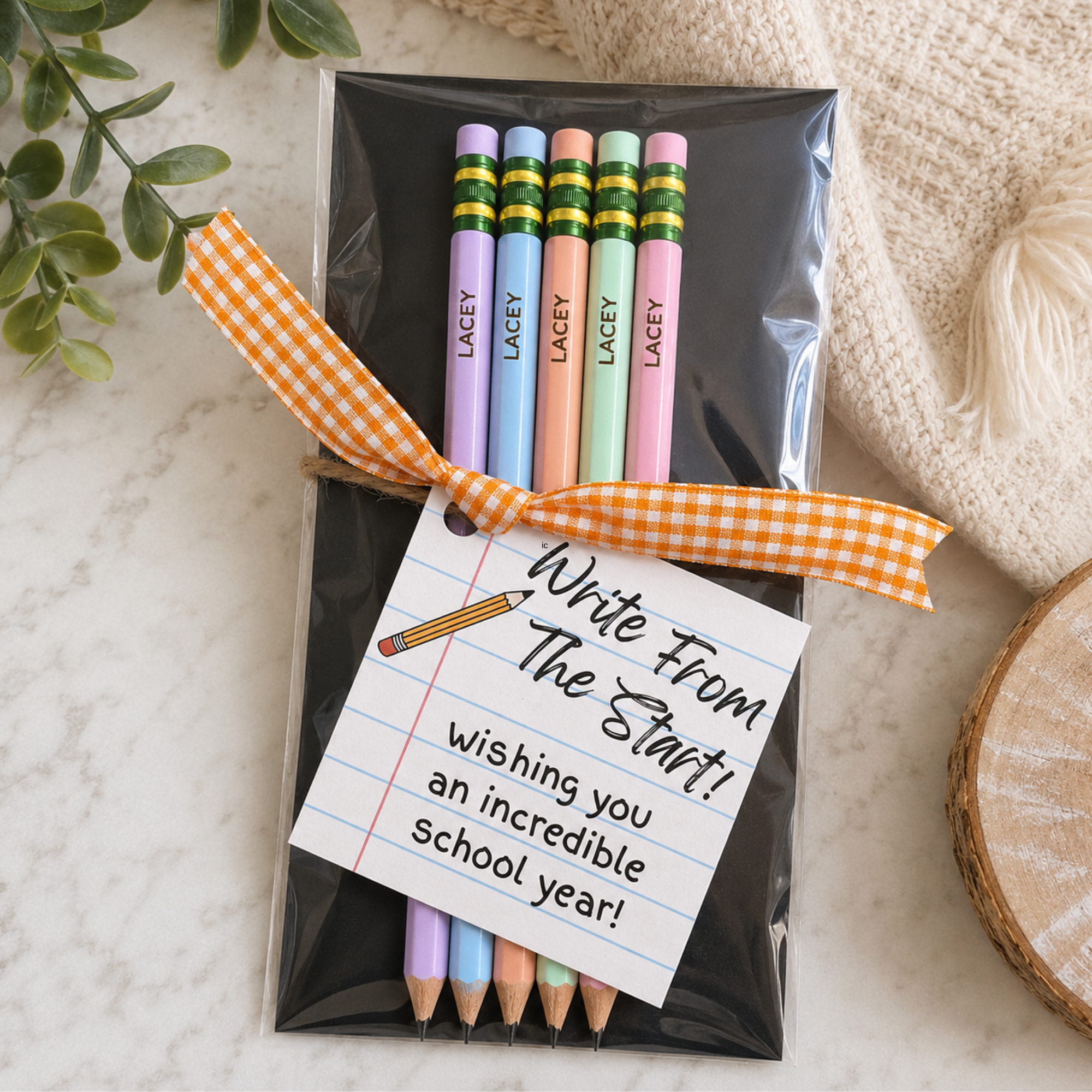 pencils (1).png