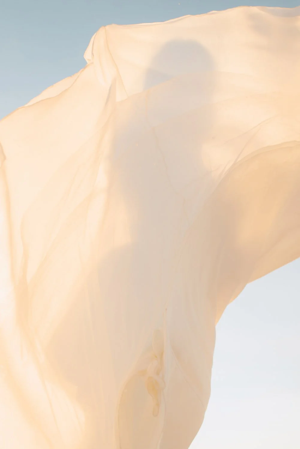 BONNEVILLE-SALT-FLATS-ENGAGEMENT-PHOTOGRAPHER.-9725.jpg