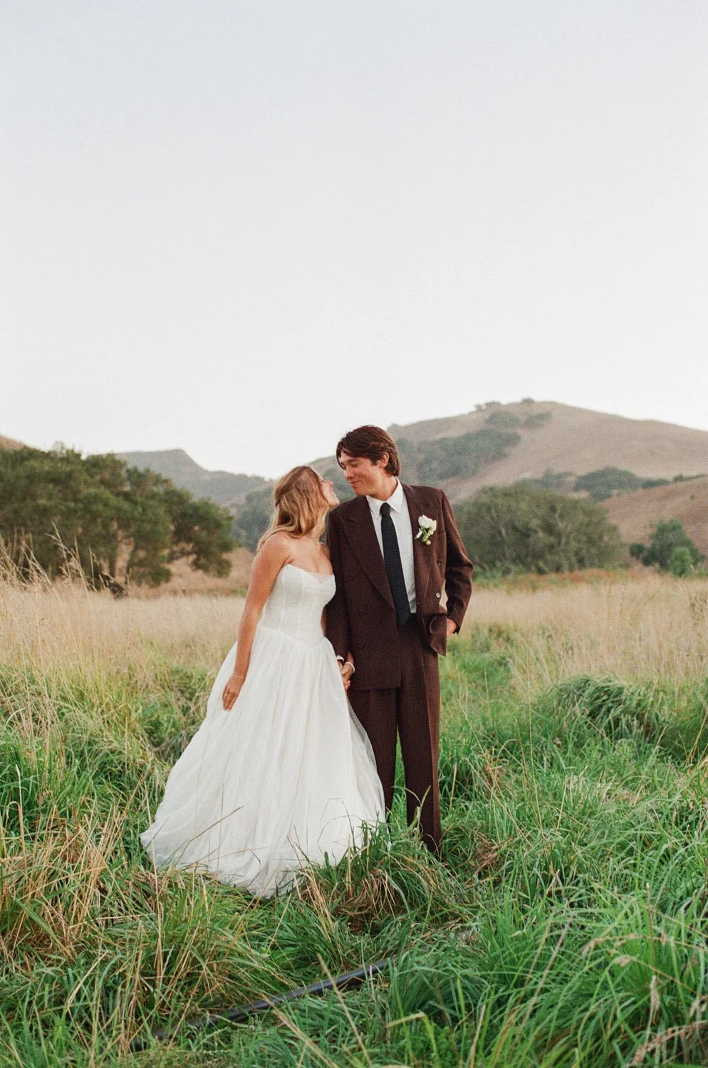 LOS-ALAMOS-CALIFORNIA-WEDDING-PHOTOGRAPHER.JPG-62.jpg