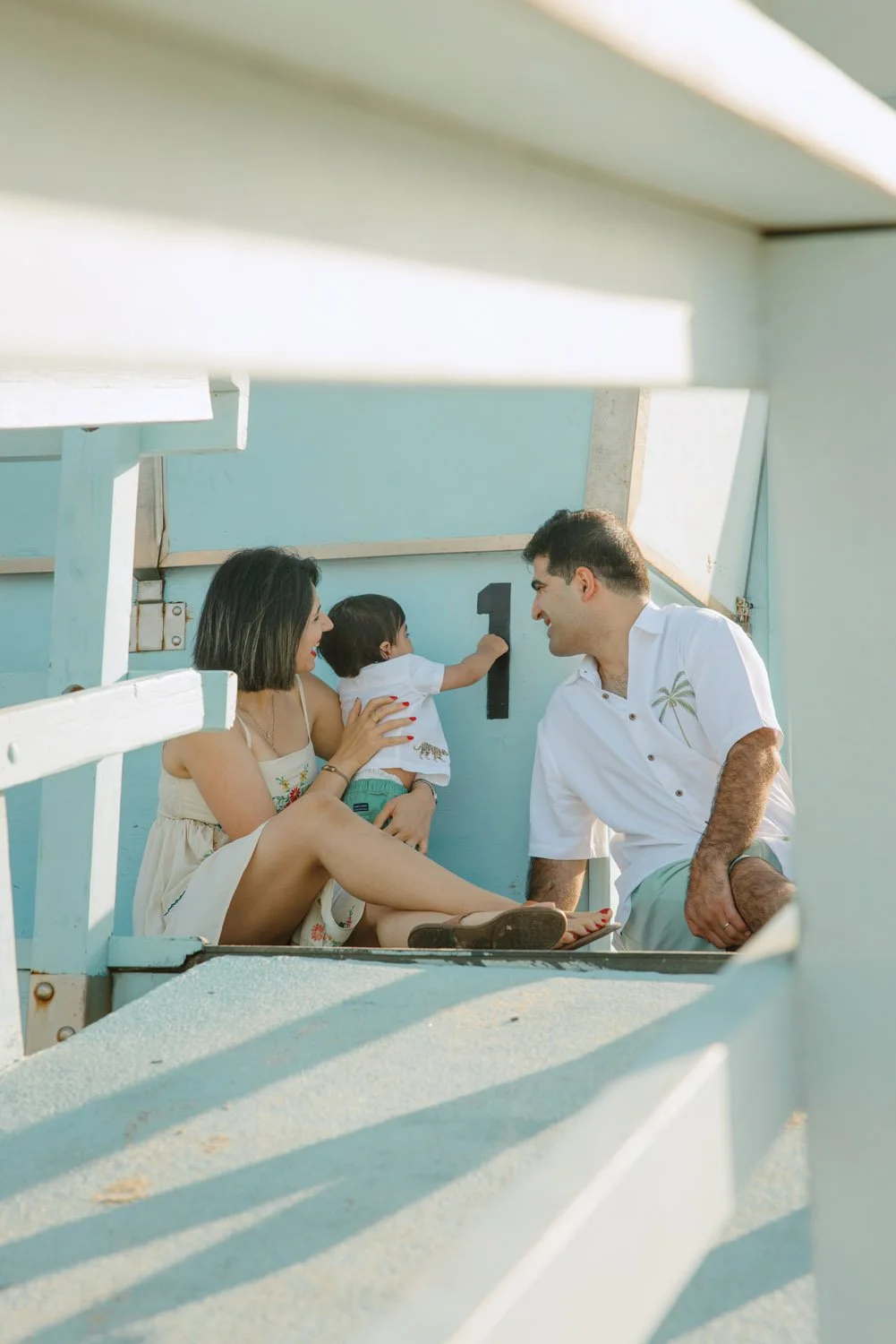 MALIBU BEACH FAMILY PHOTOGRAPHER.jpg