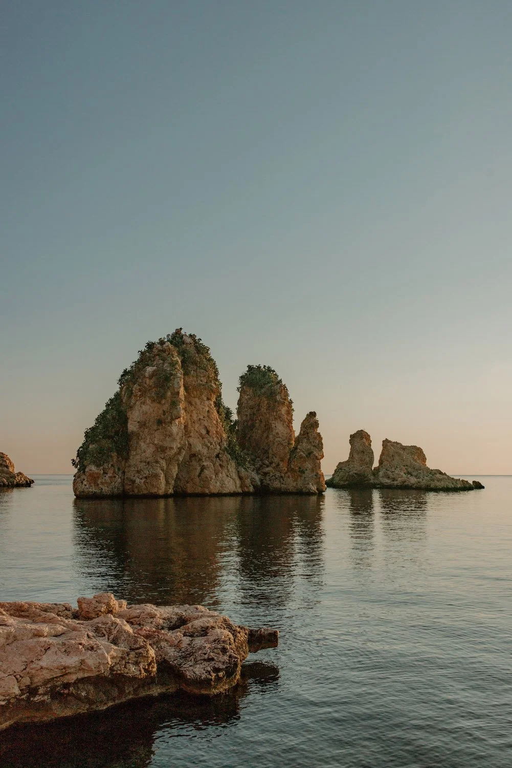 TONNARA-DI-SCOPELLO-SICILY-ITALY-WEDDING-PHOTOGRAPHER.JPG-1-3 copy.jpg