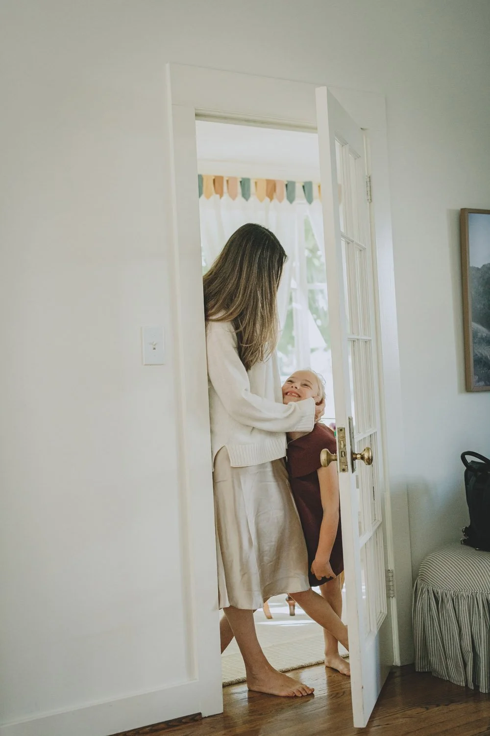 PASADENA-CALIFORNIA-FAMILY-PHOTOGRAPHER.-81.jpg