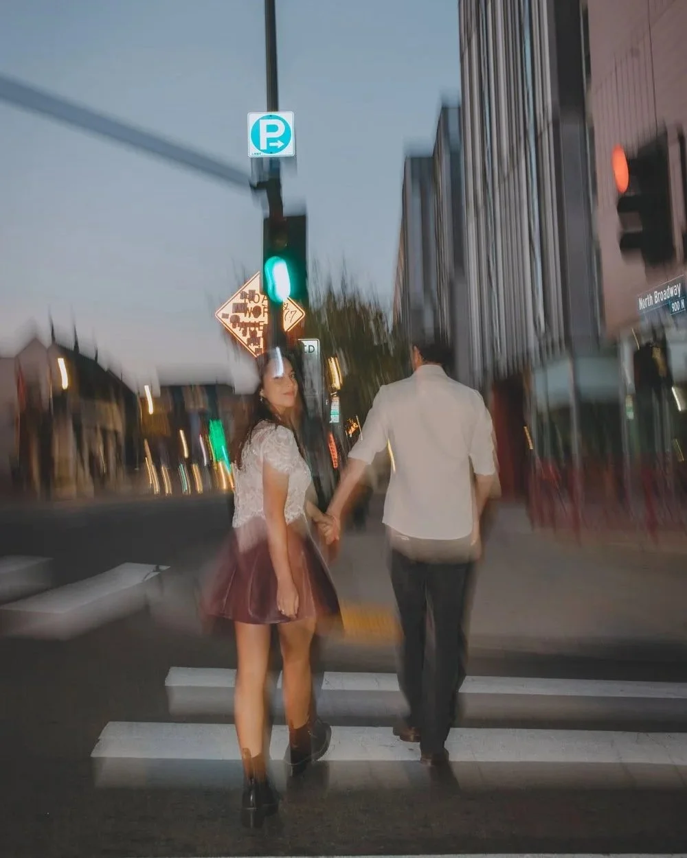 PASADENA-COUPLES-PHOTOGRAPHER.JPG.jpg