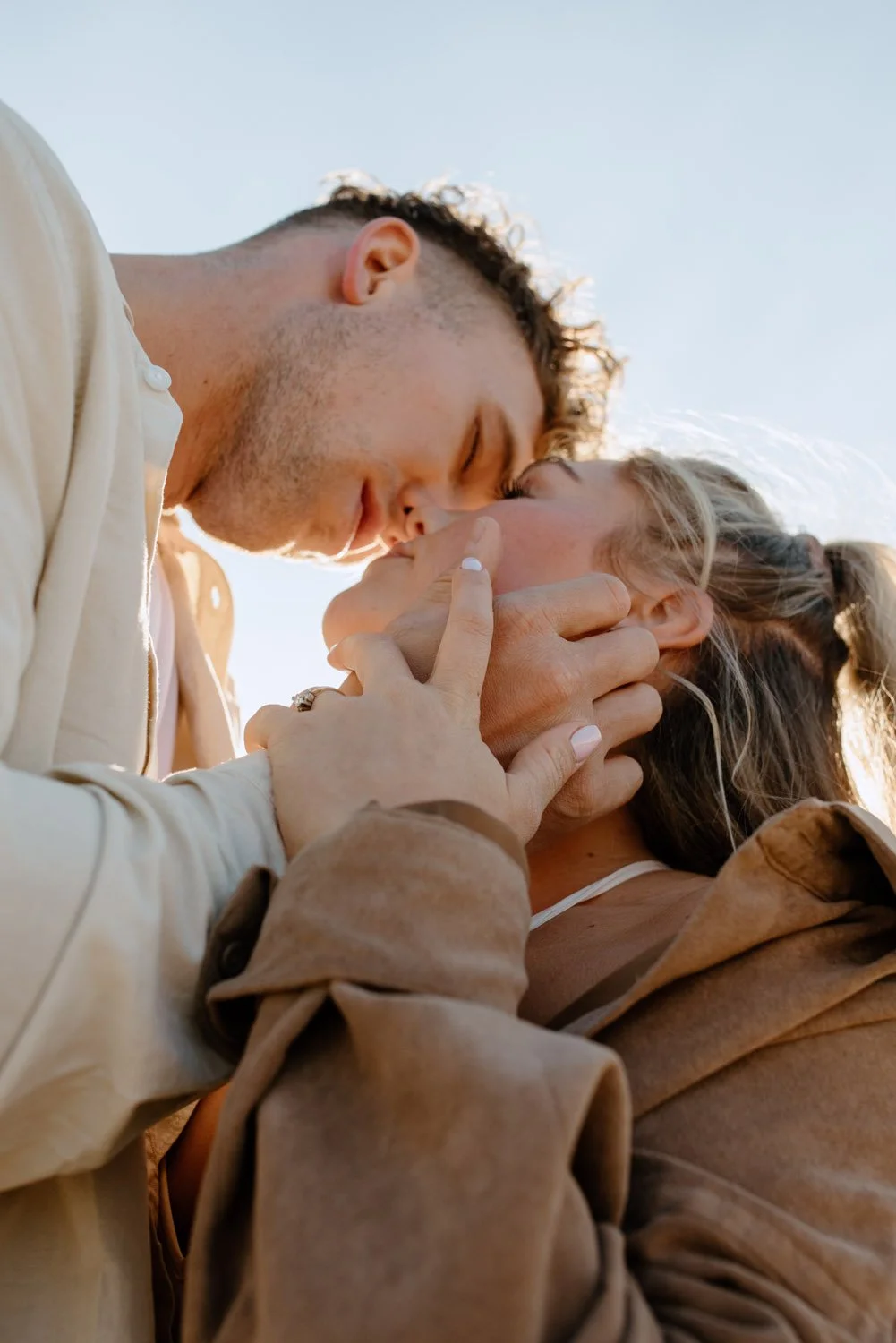 BONNEVILLE-SALT-FLATS-ENGAGEMENT-PHOTOGRAPHER.-8953.jpg