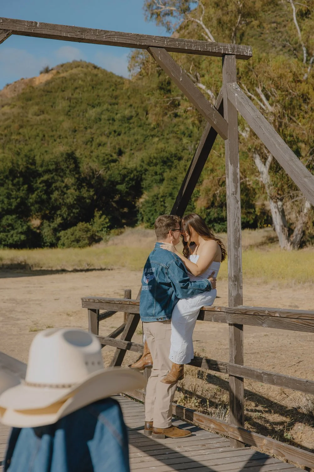 MALIBU-CALIFORNIA-ENGAGEMENT-PHOTOGRAPHER.JPG-6.jpg