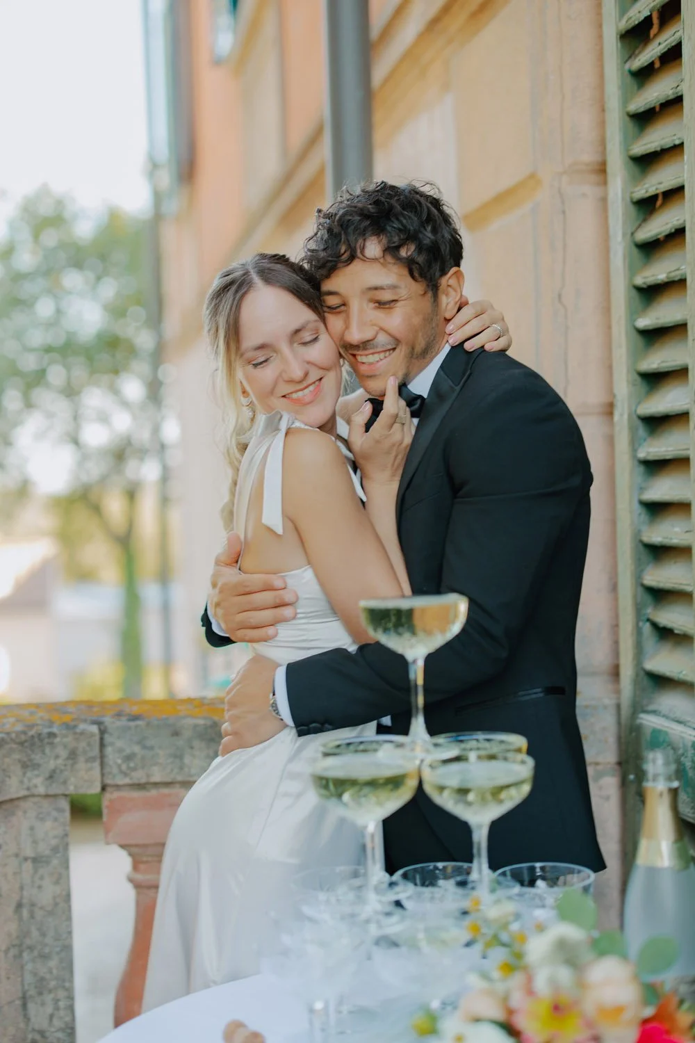 VILLA-LENA-TUSCANY-ITALY-WEDDING-PHOTOGRAPHY-35.jpg