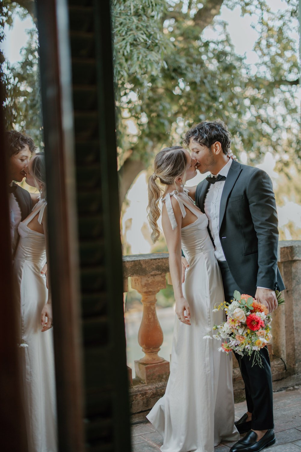 VILLA-LENA-TUSCANY-ITALY-WEDDING-PHOTOGRAPHY-33.jpg