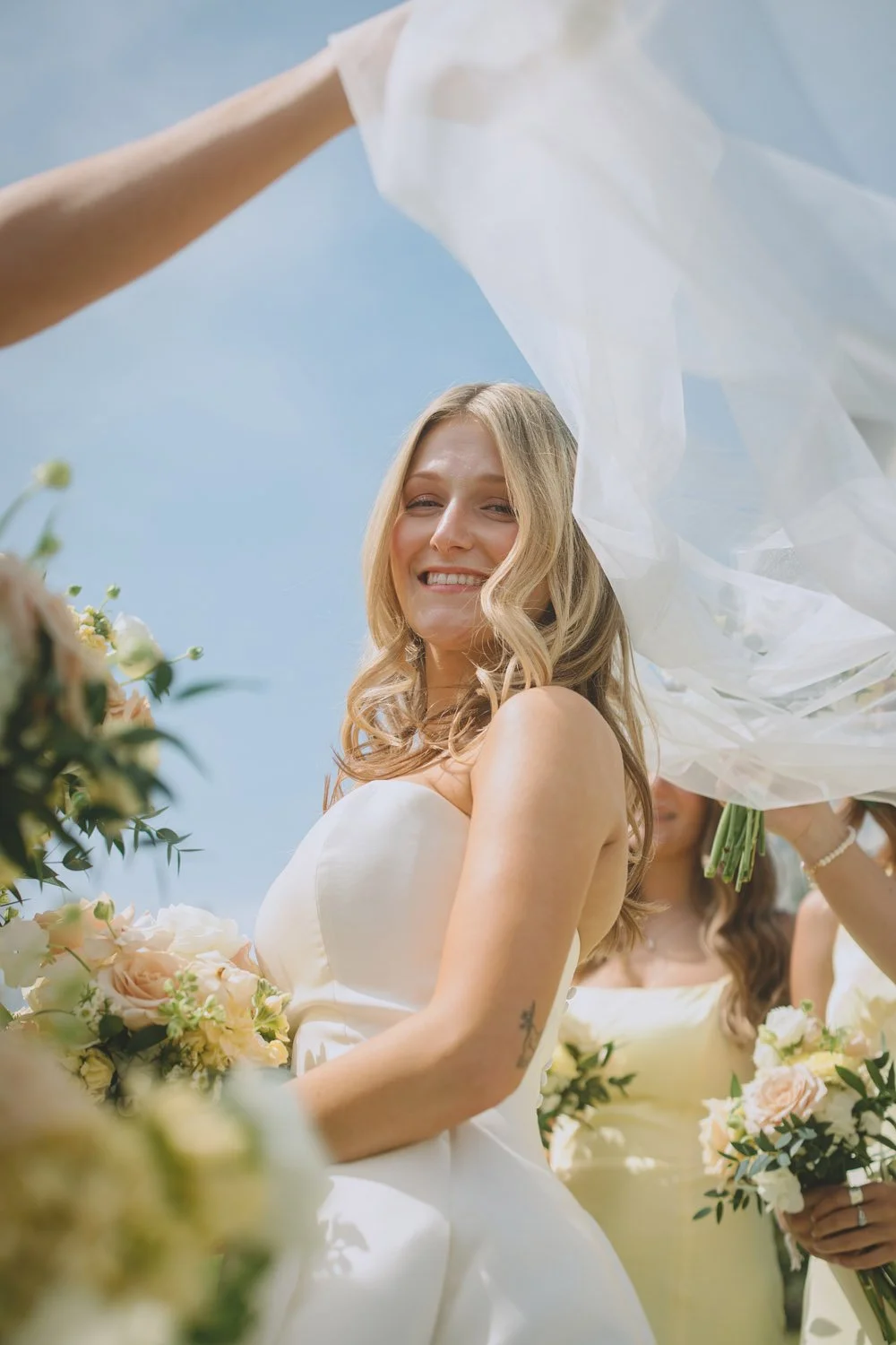 TEMECULA-WINE-COUNTRY-WEDDING-PHOTOGRAPHER.JPG-8.jpg