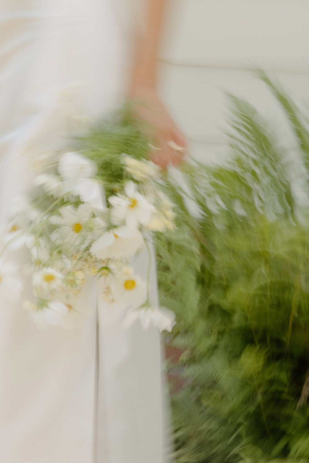 OJAI-CALIFORNIA-WEDDING-PHOTOGRAPHY..jpg