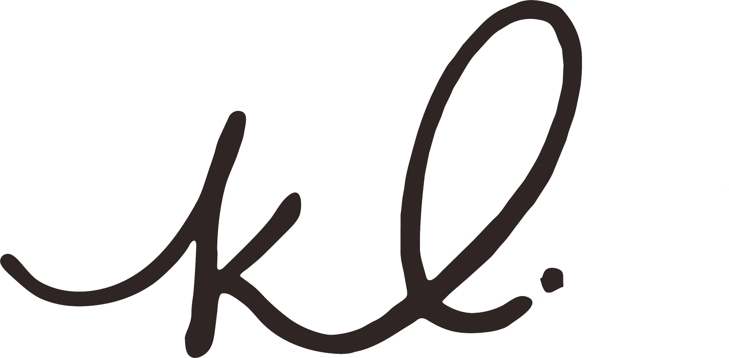 Karley Carrillo