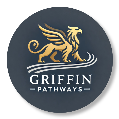Griffin Pathways