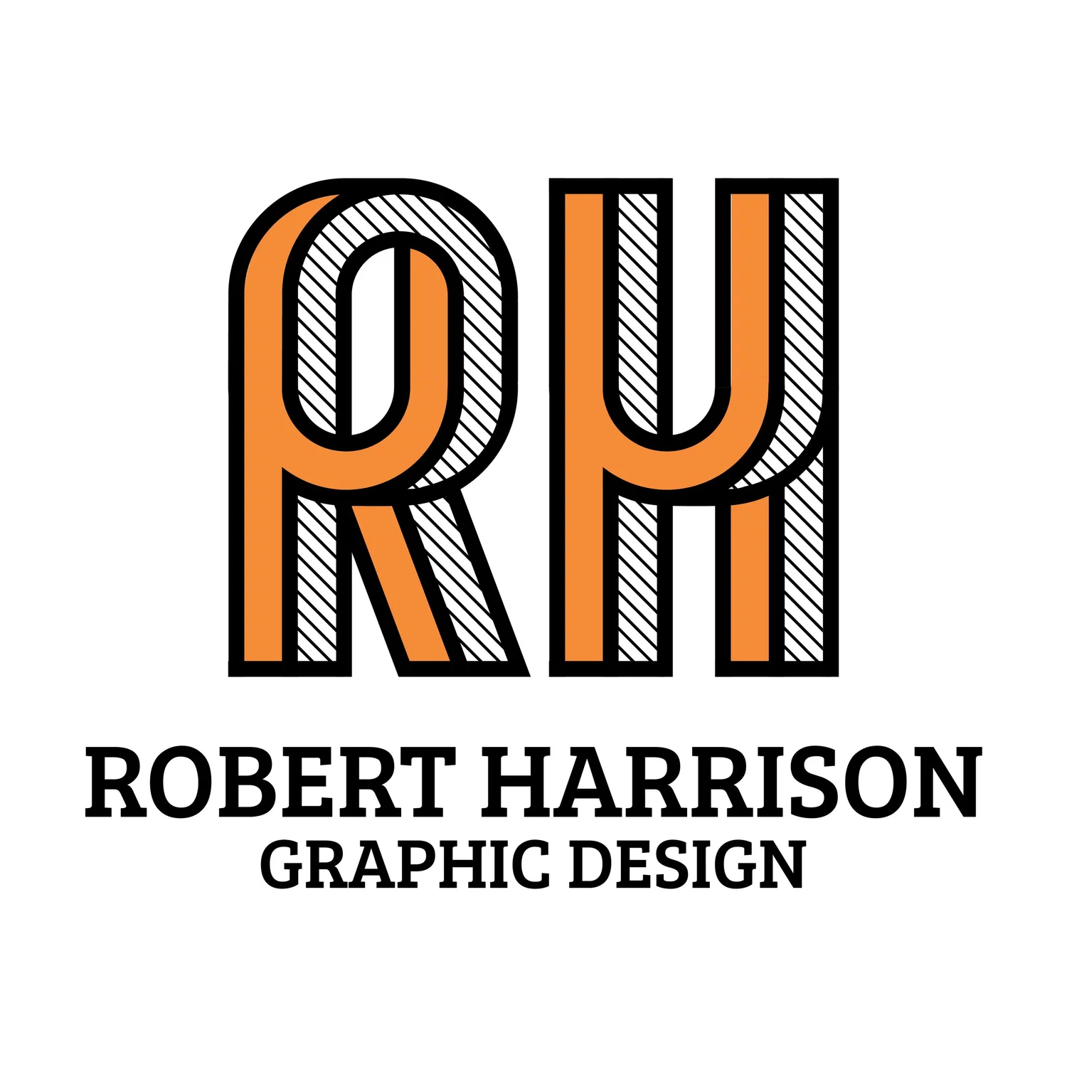 Your Site Title